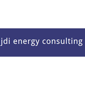 jdi energy consulting jdi energy consulting