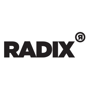 RDX Power RDX Power