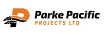 Parke Pacific Projects Parke Pacific Projects