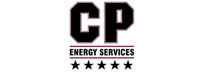 CP Energy Services CP Energy Services