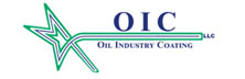 Oil Industry Coating Oil Industry Coating