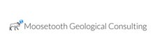 Moosetooth Geological Consulting Moosetooth Geological Consulting
