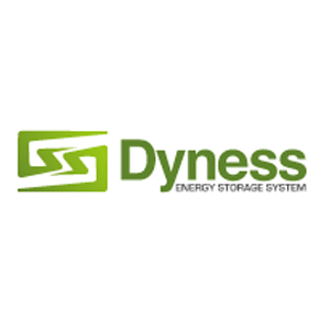Dyness Dyness