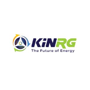 KiNRG KiNRG