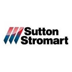 Sutton Stromart Sutton Stromart