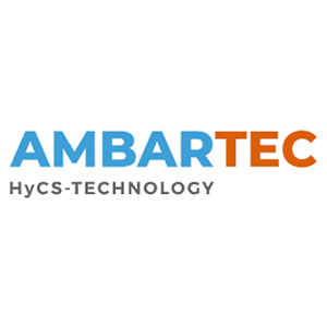AMBARtec AMBARtec