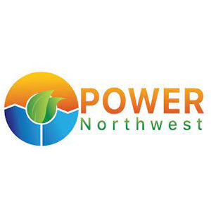 Power Northwest Power Northwest