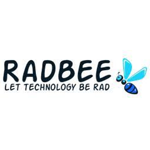 RadBee RadBee