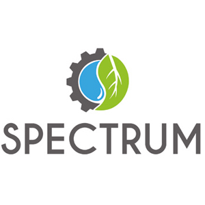 Spectrum Energy Spectrum Energy