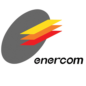 Enercom Canada Enercom Canada