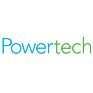 Powertech Powertech