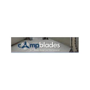 Compblades Compblades