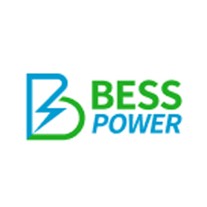 Bess Power Corporation Bess Power Corporation