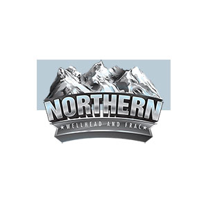 Northern Oilfield Services Northern Oilfield Services