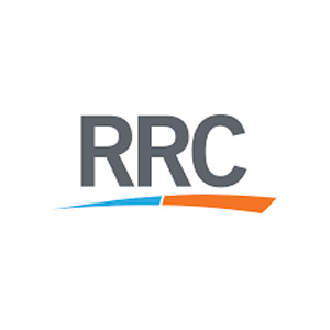 RRC Power and Energy RRC Power and Energy