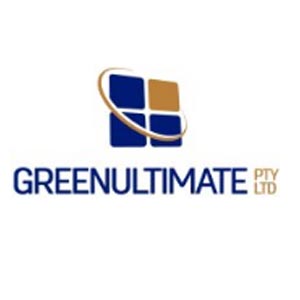 Greenultimate Greenultimate