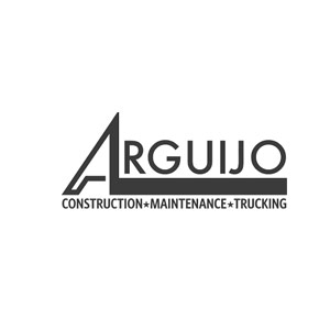 Arguijo Arguijo