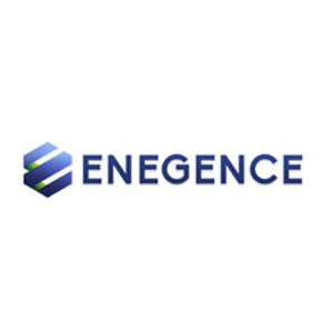 Enegence Enegence